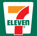 7eleven-logo