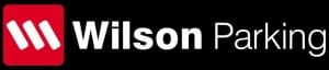 wilson-parking-logo-on-black-1024x217